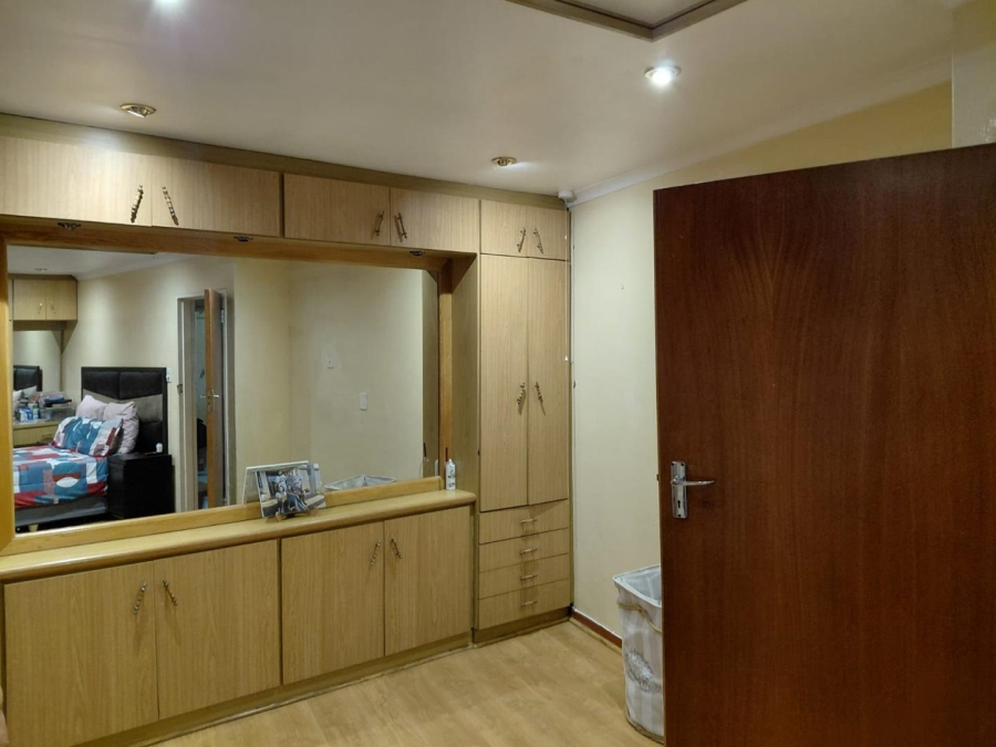 To Let 3 Bedroom Property for Rent in Northpine Western Cape